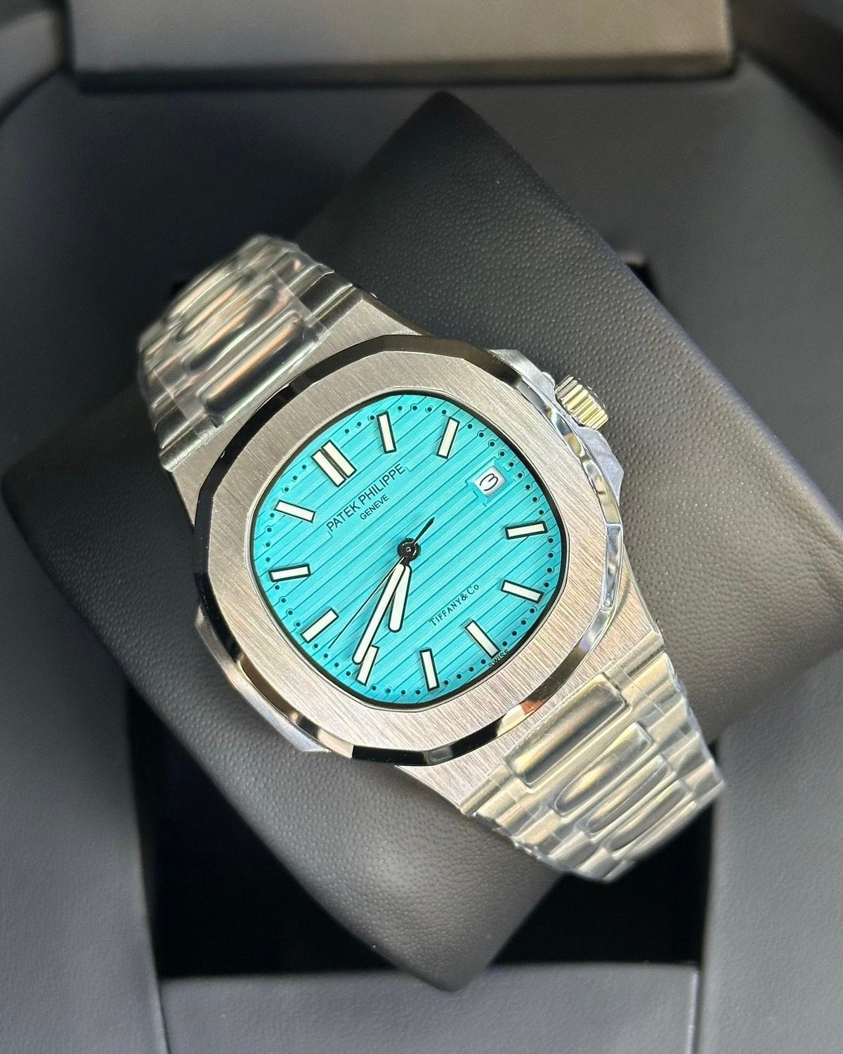 Patek Philippe
