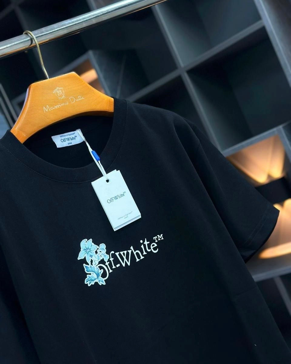 Off-White