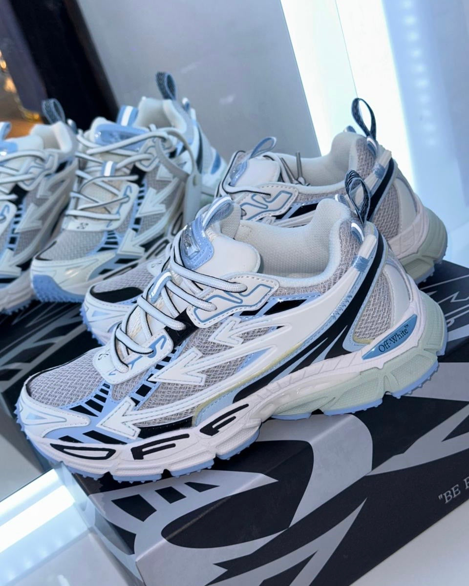 Off-White