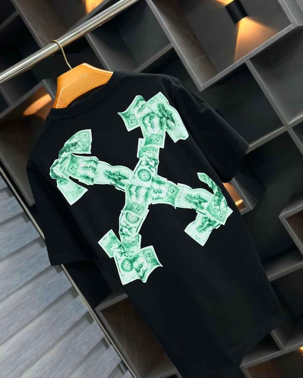 Off-White