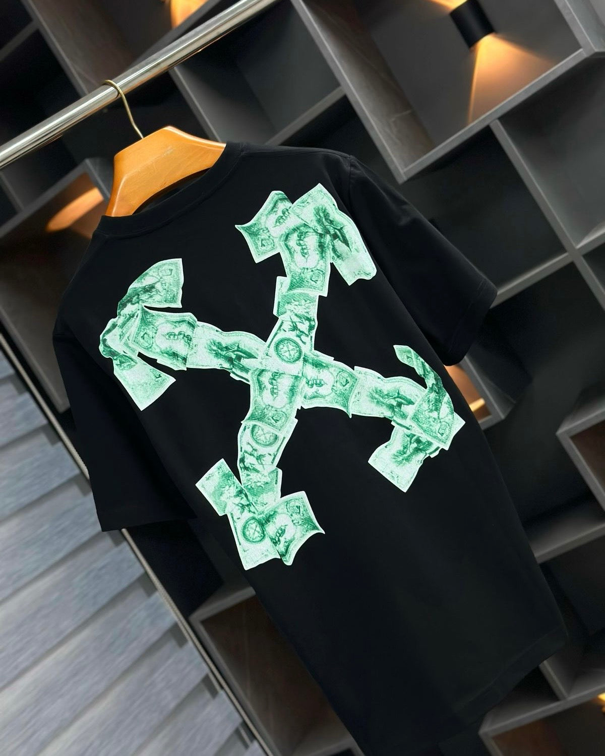 Off-White