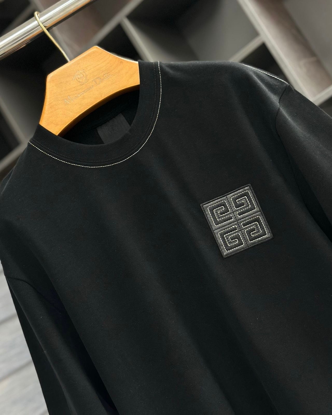 Givenchy