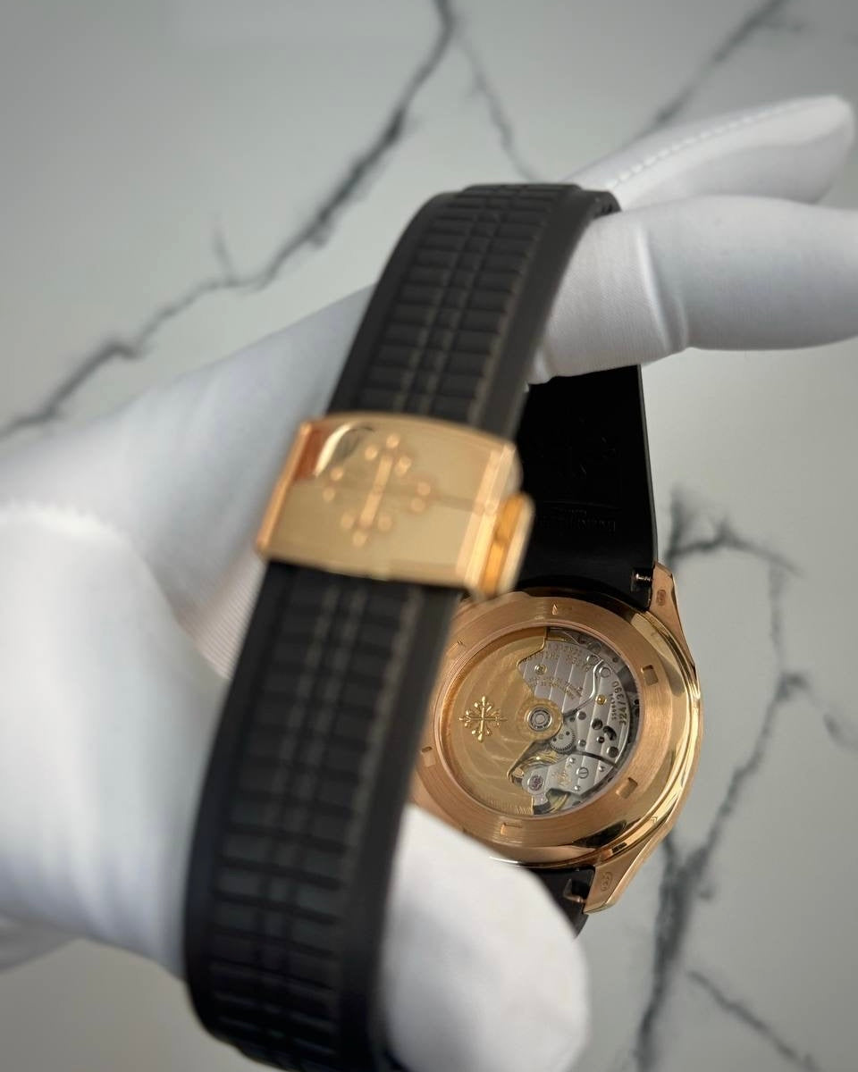 Patek Philippe (original)