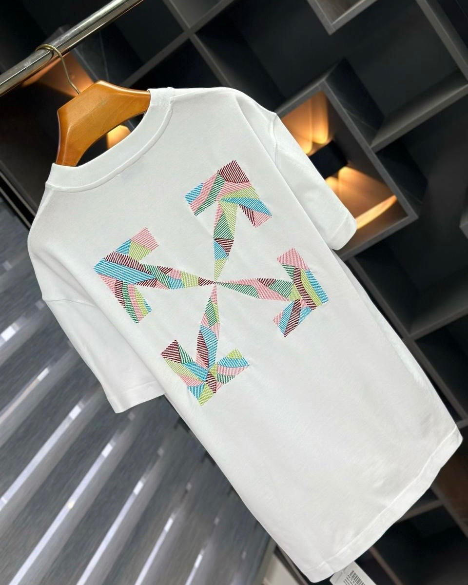 Off-White