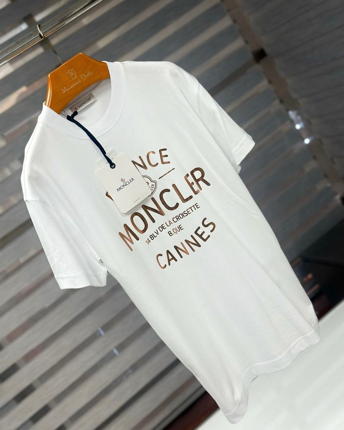 Moncler