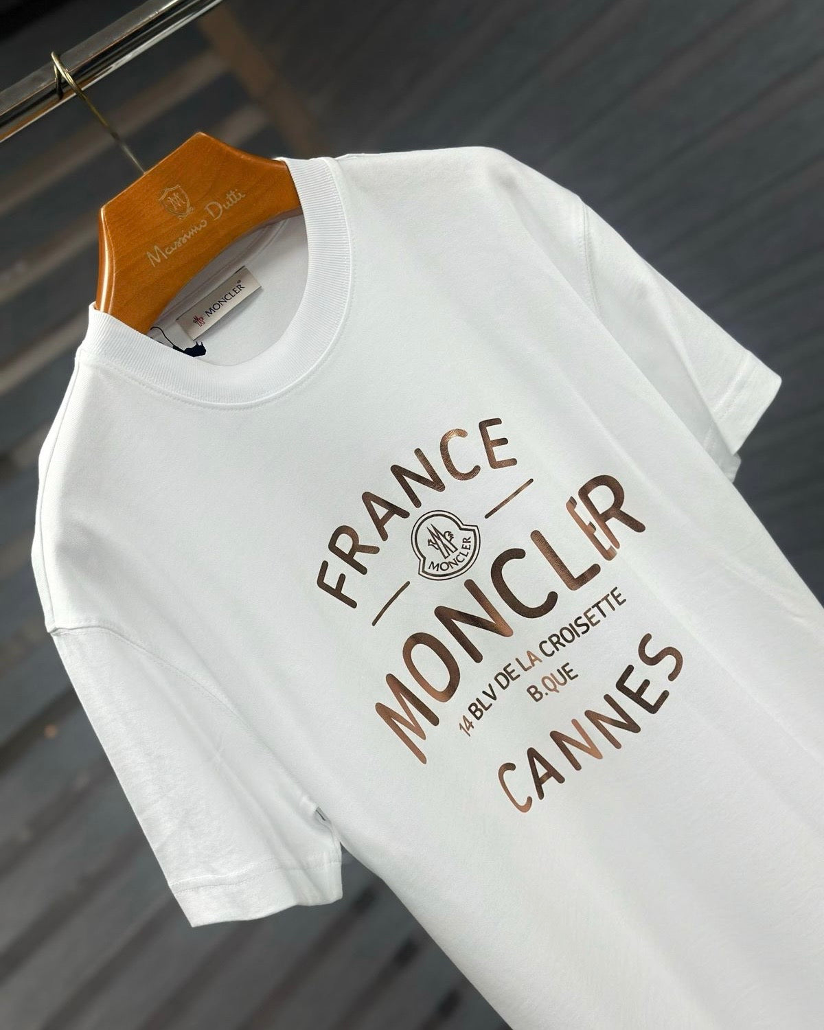 Moncler