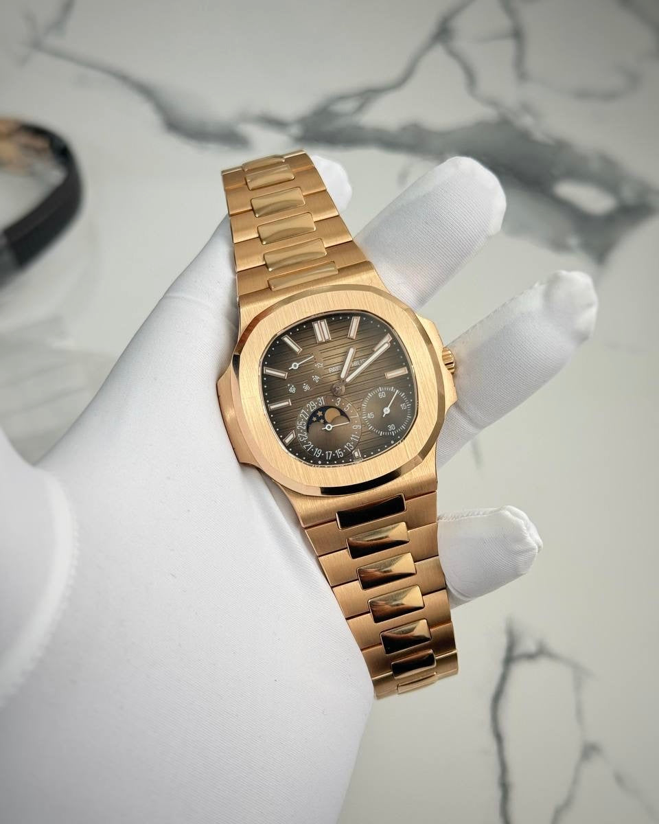 Patek Philippe (original)