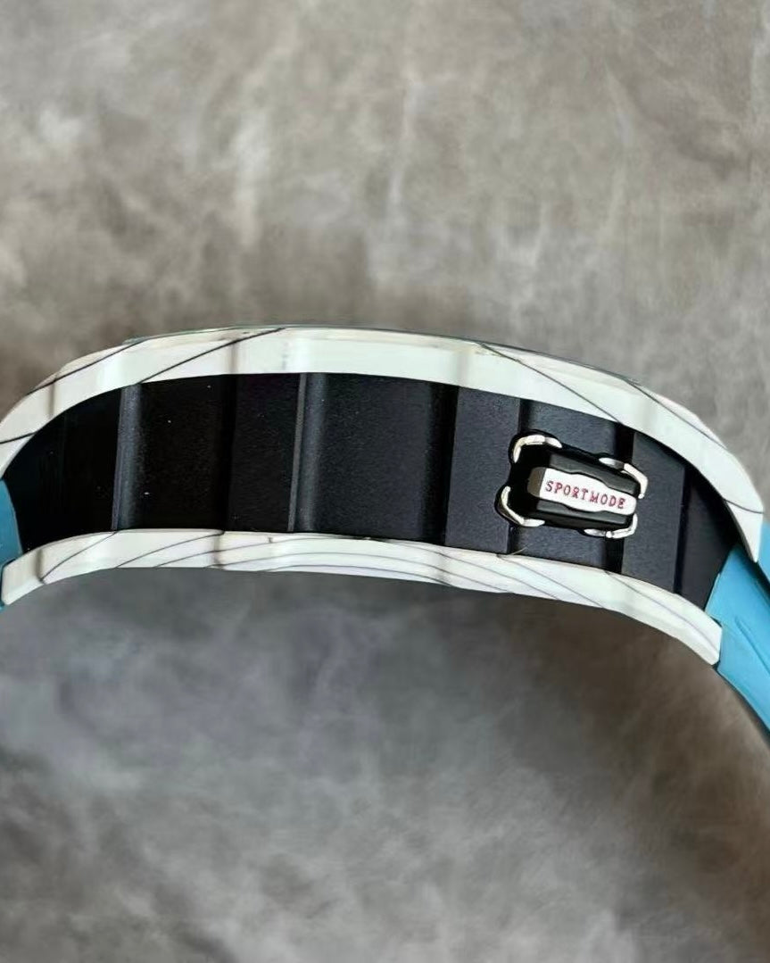 Richard Mille