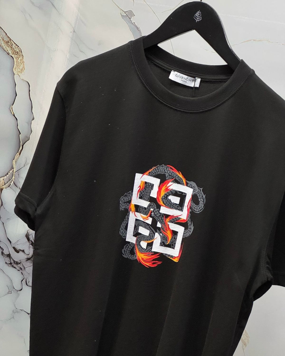 Givenchy