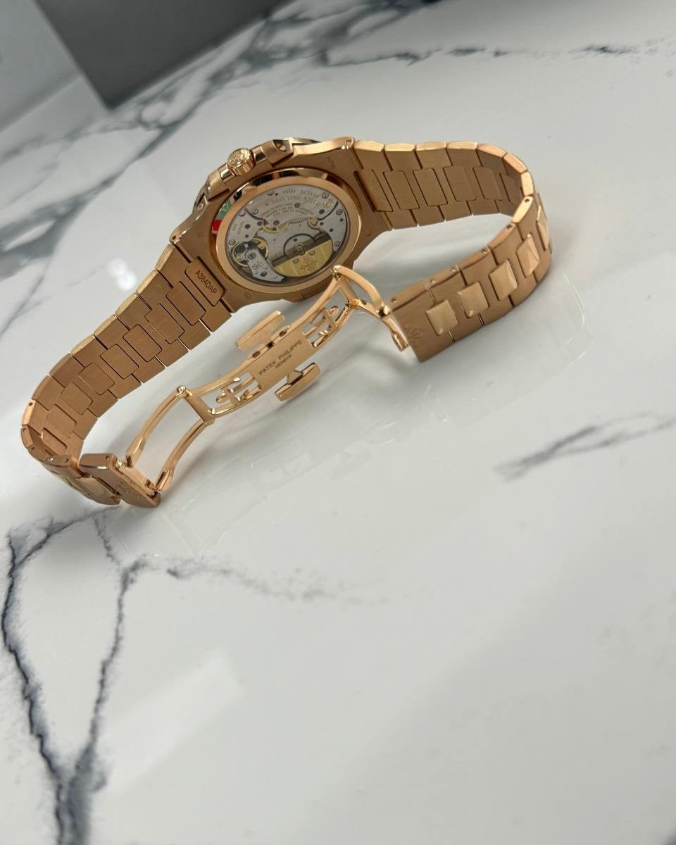 Patek Philippe (original)