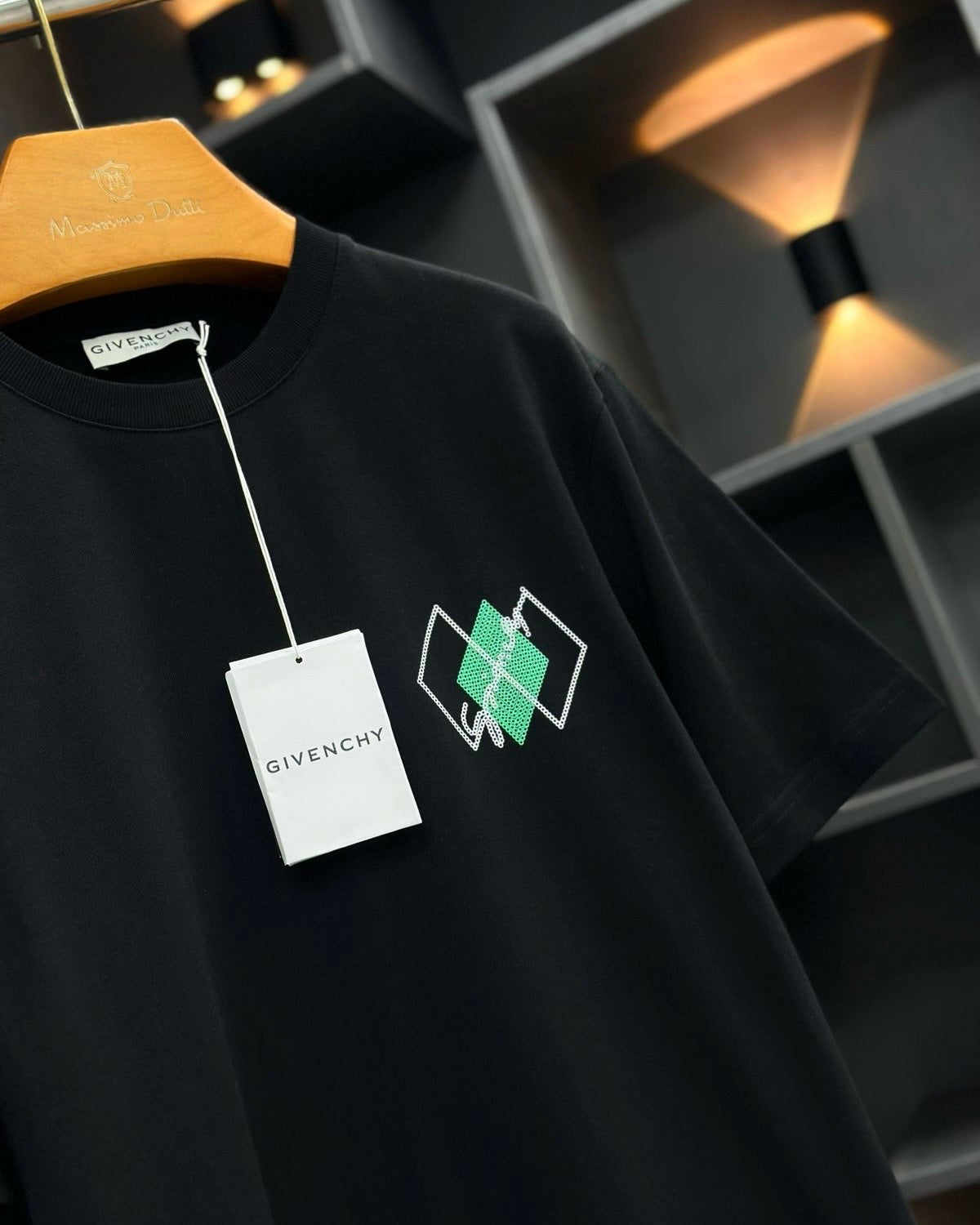 Givenchy