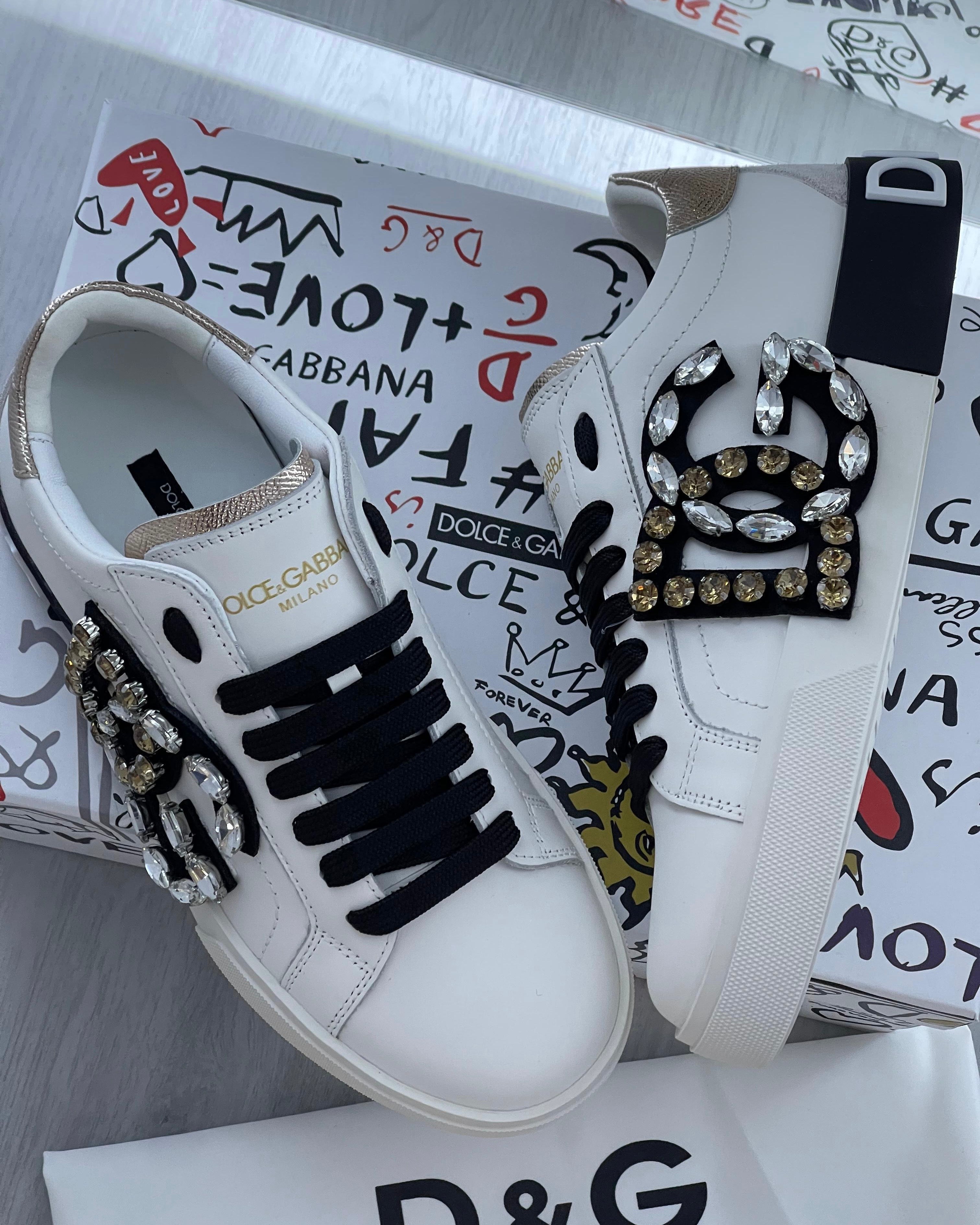 Dolce & Gabbana