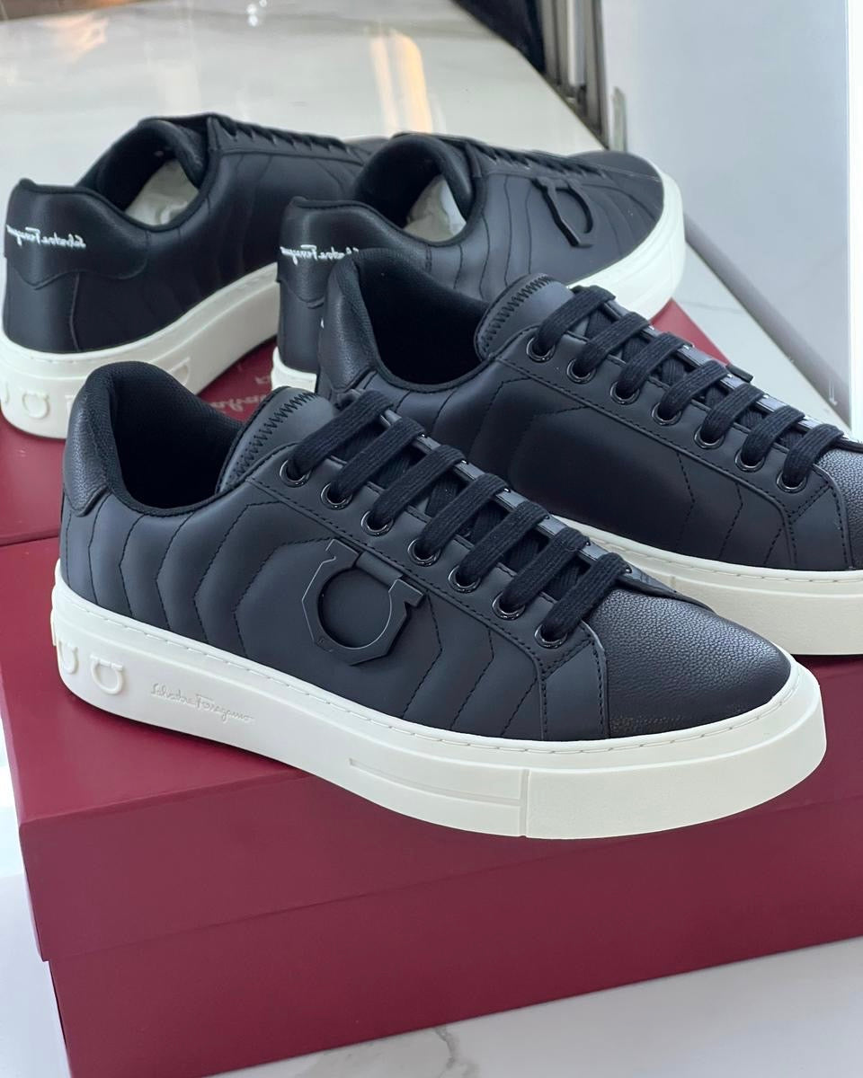 Salvatore Ferragamo