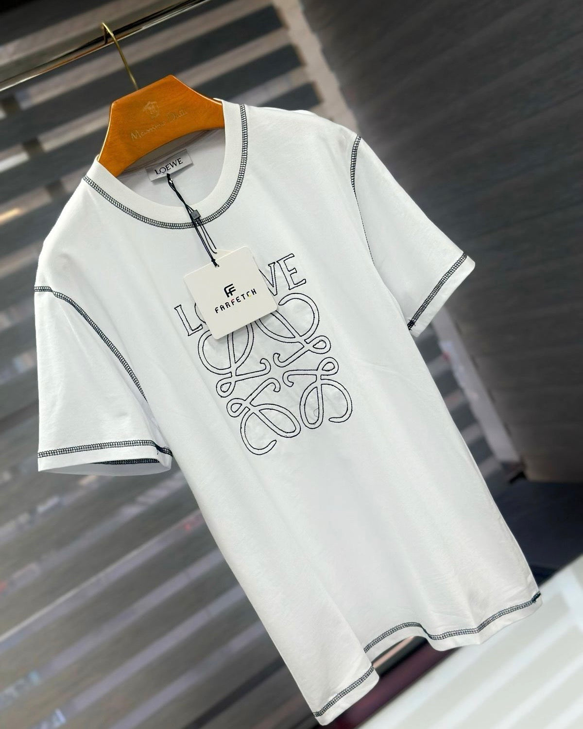 Loewe