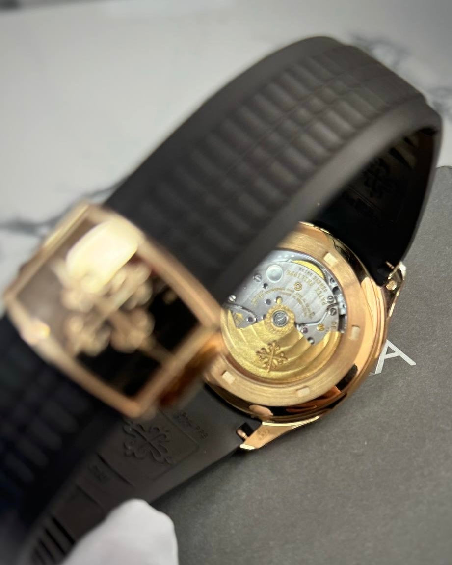 Patek Philippe (original)