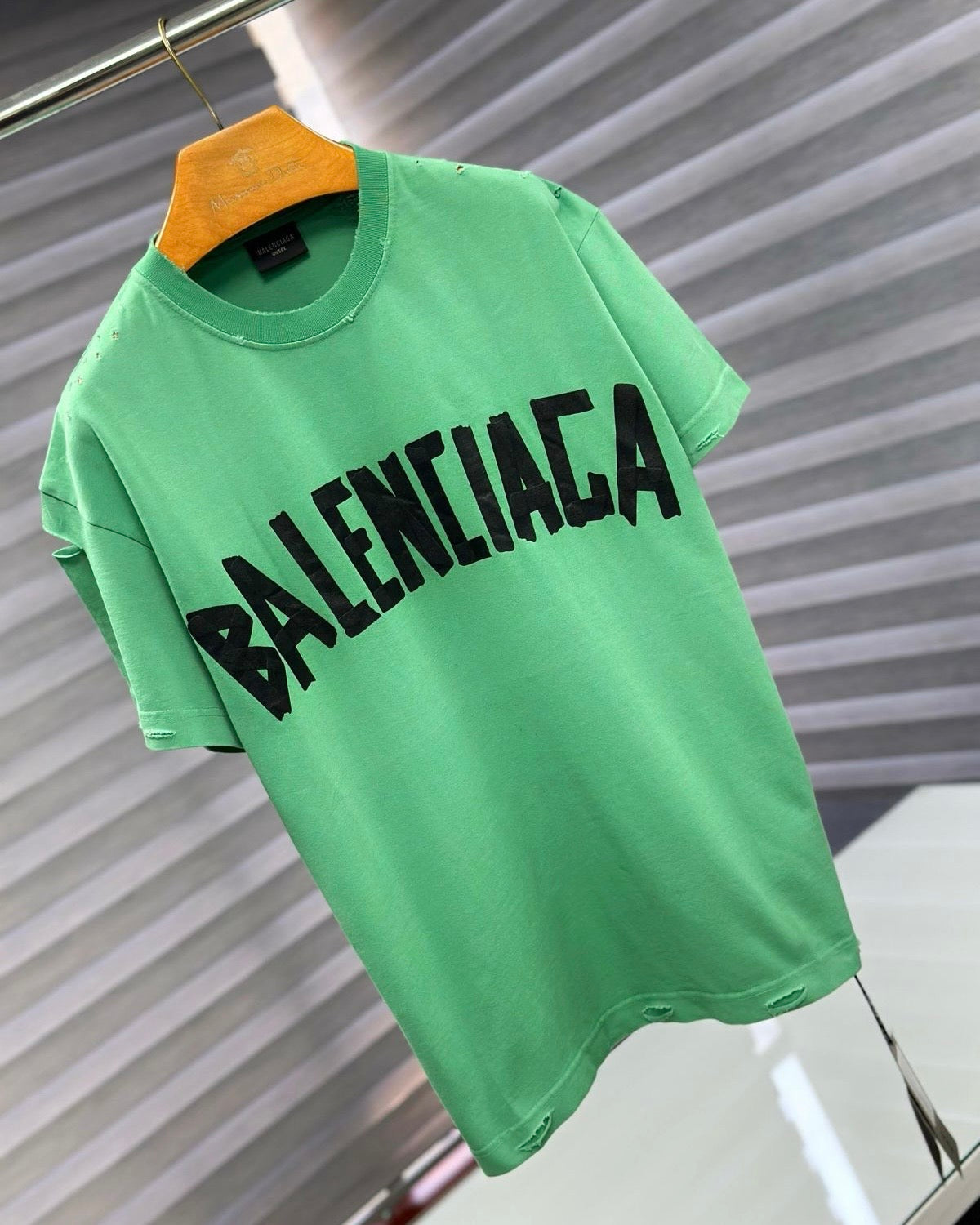Balenciaga