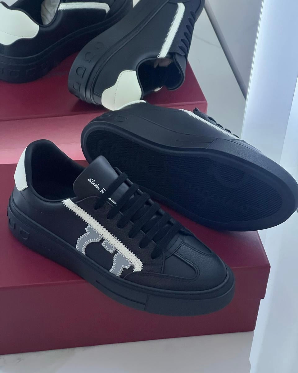 Salvatore Ferragamo