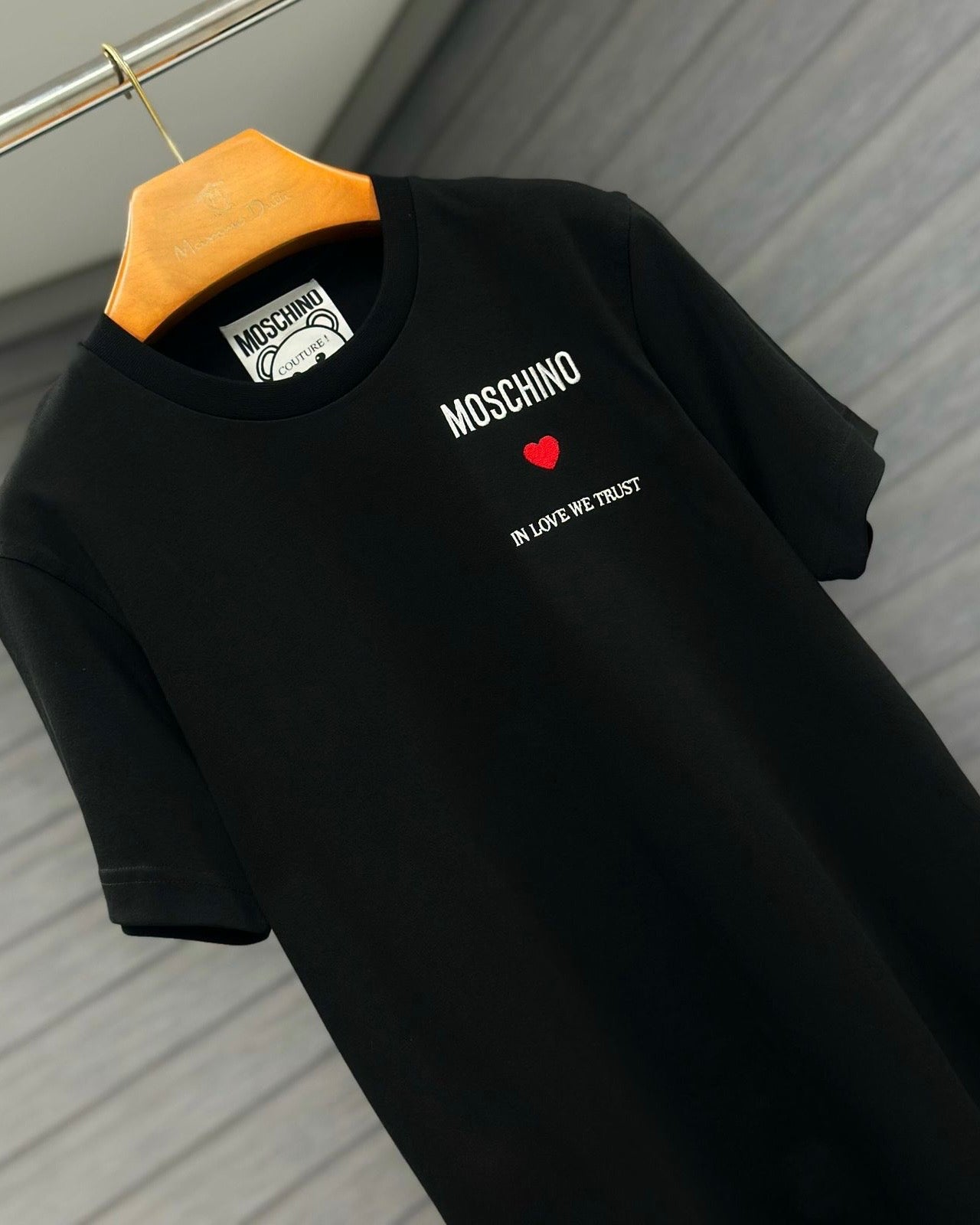 Moschino