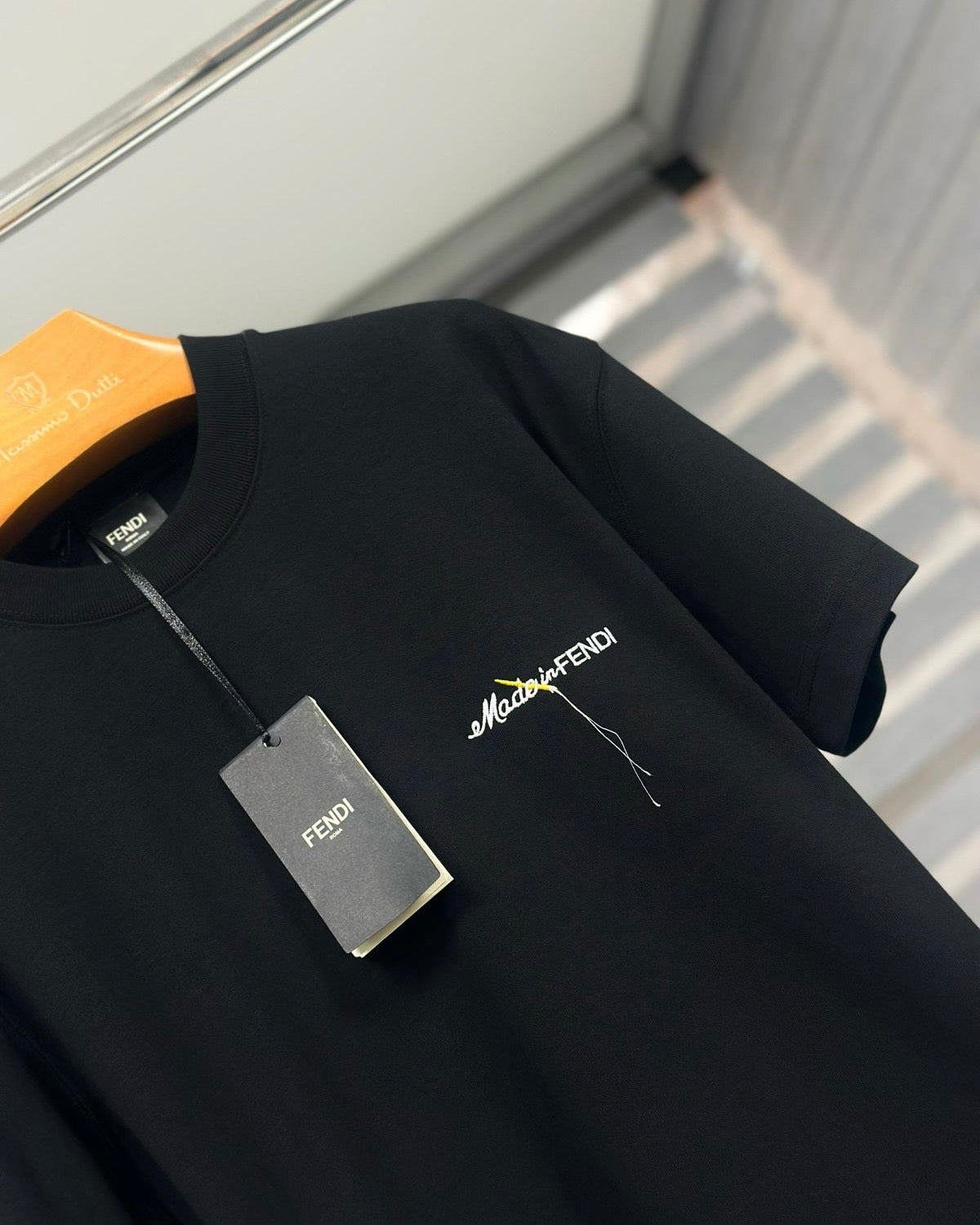 Fendi
