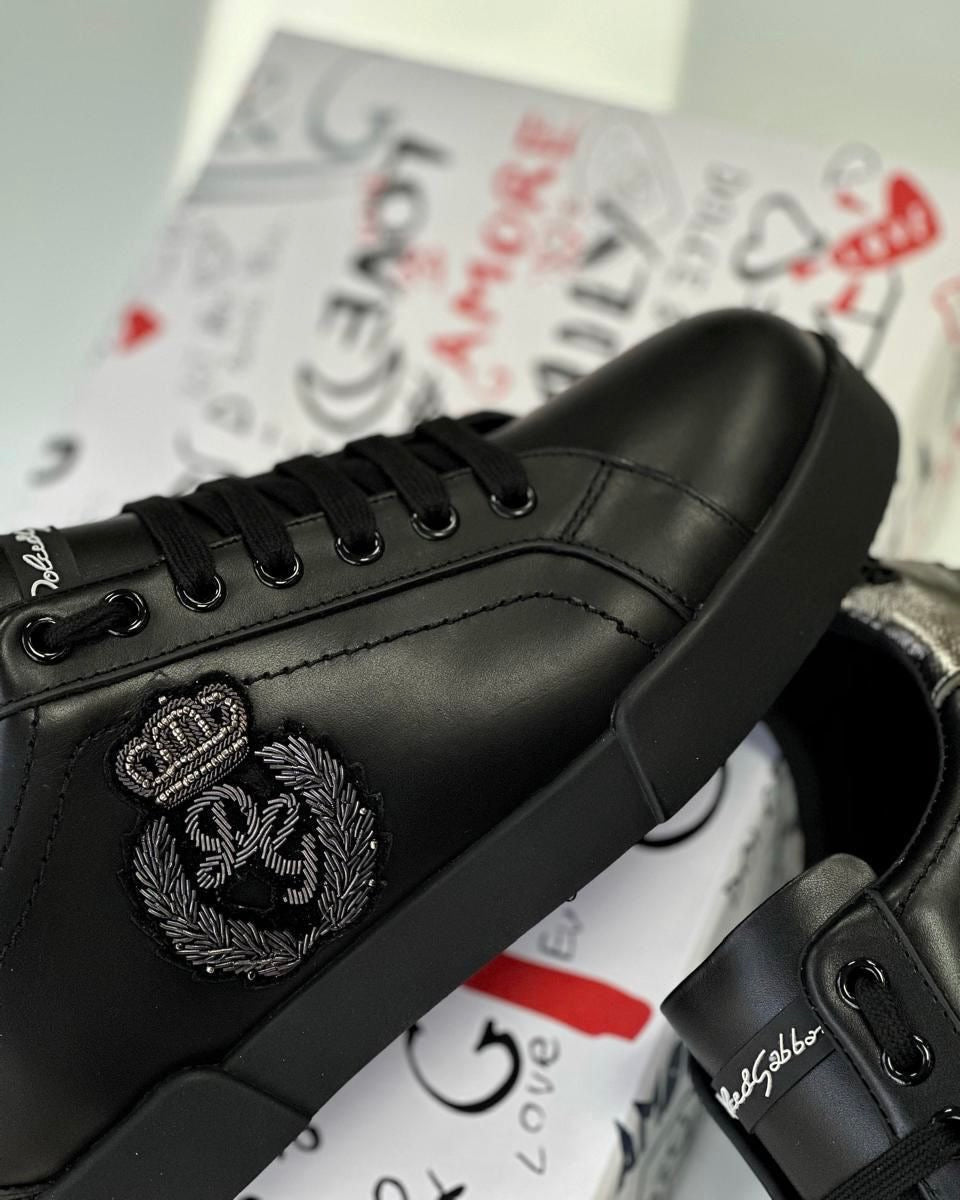 Dolce & Gabbana