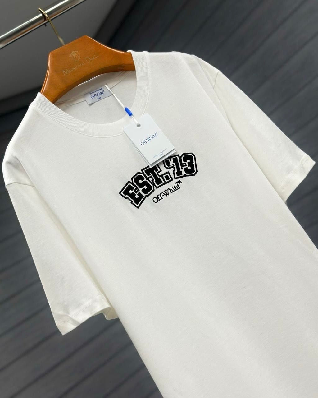 Off-White