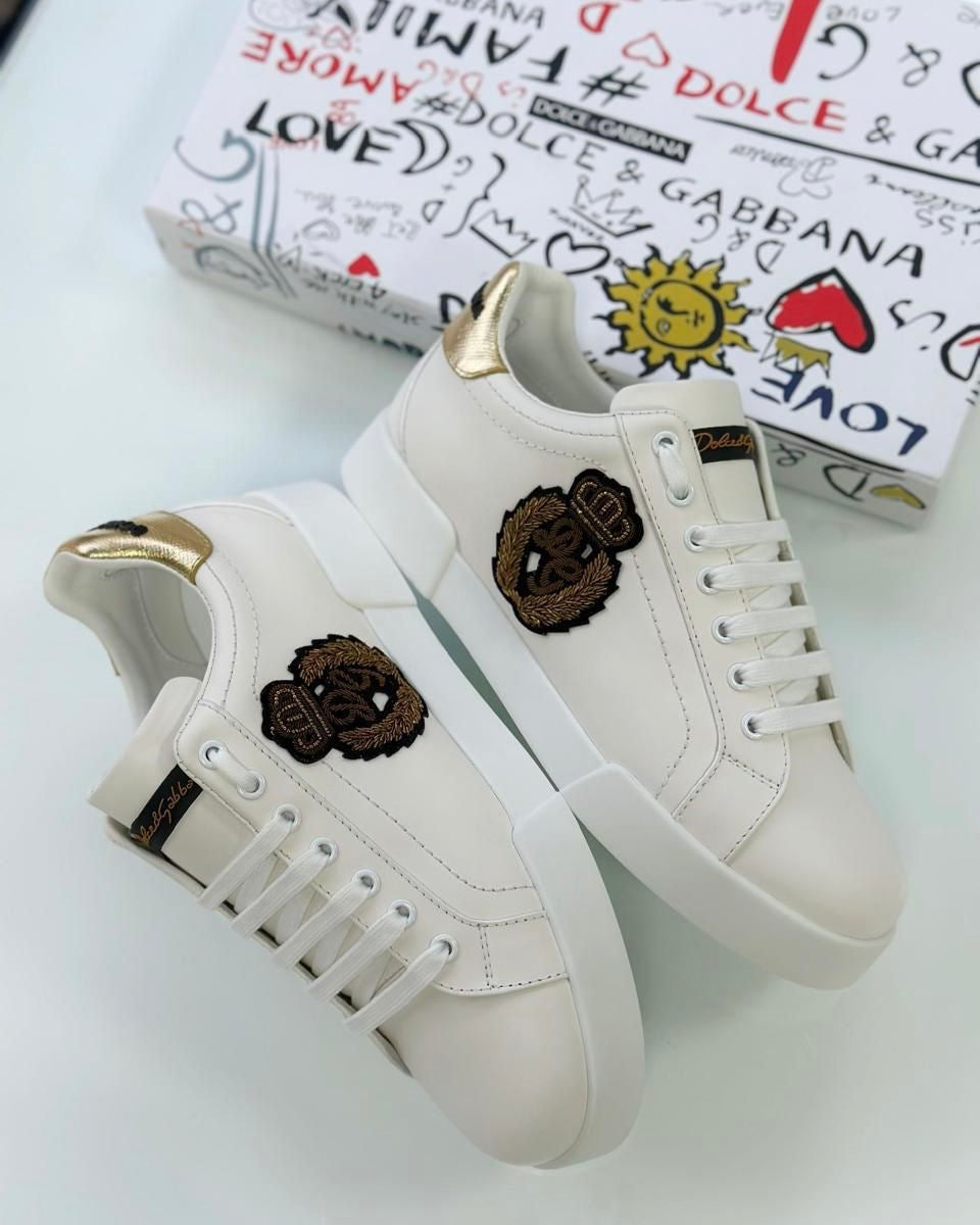 Dolce & Gabbana