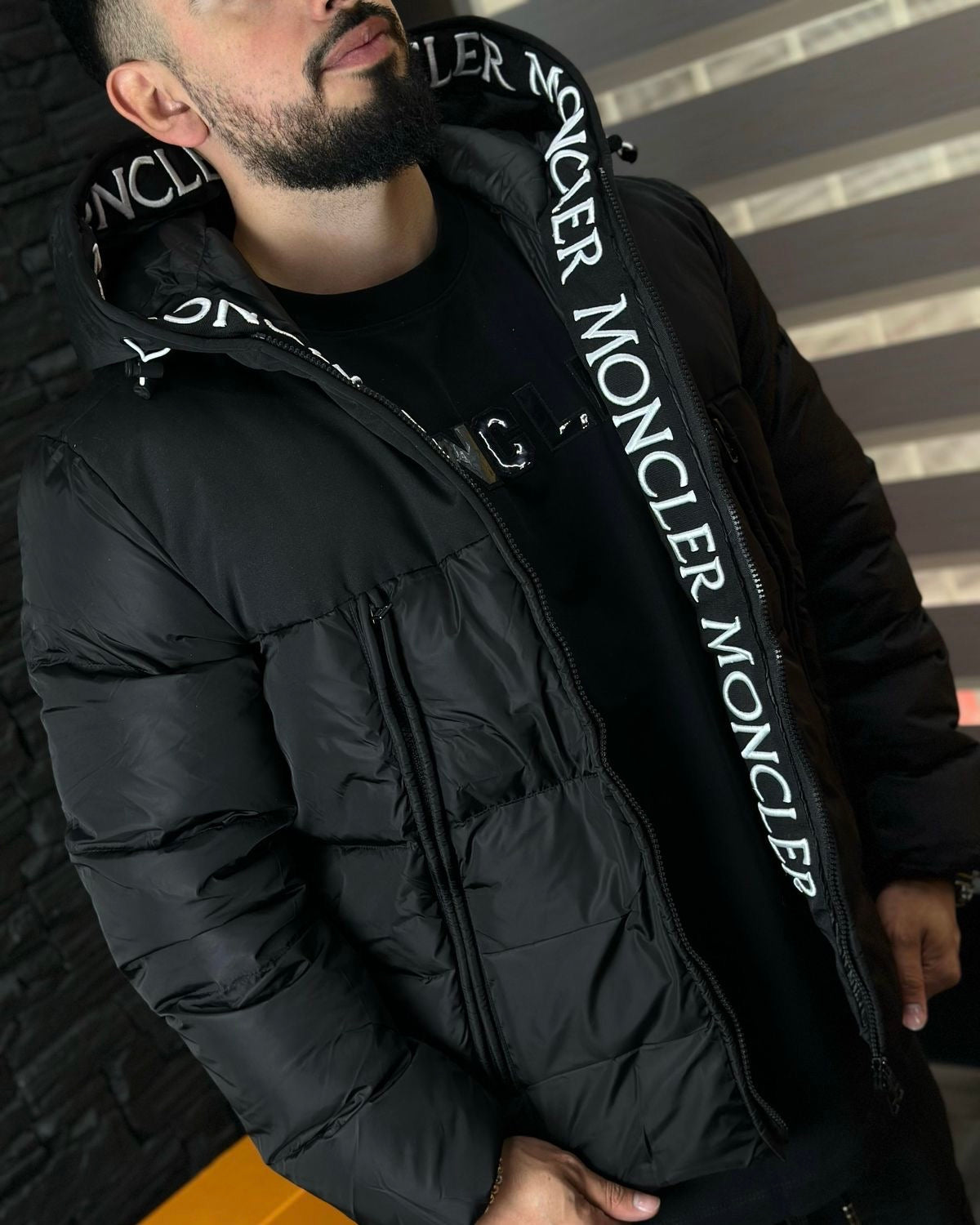 Moncler