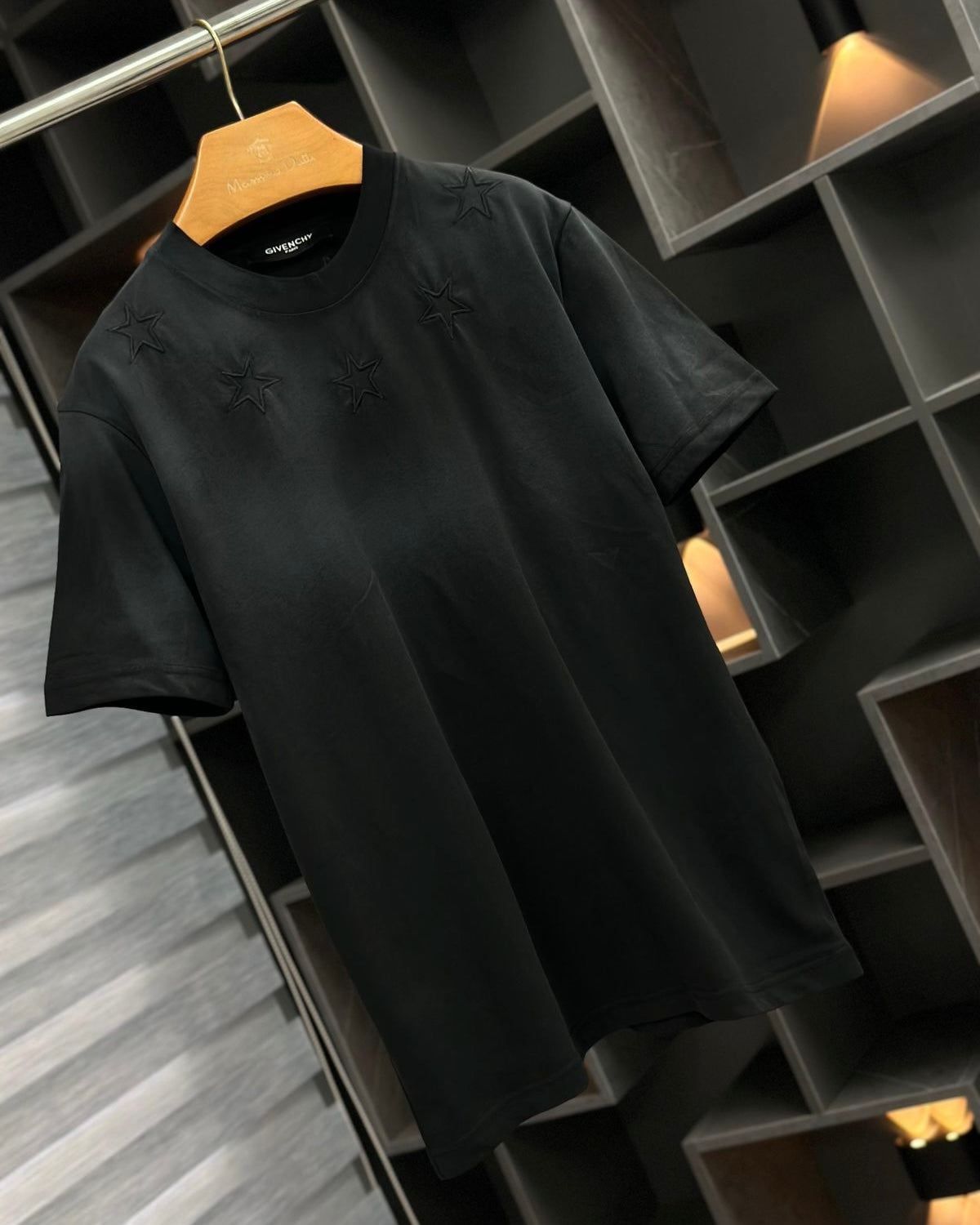 Givenchy