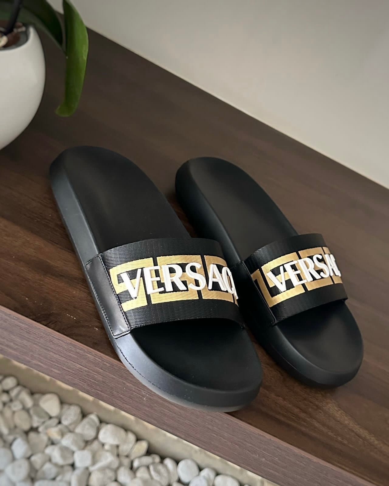 Versace