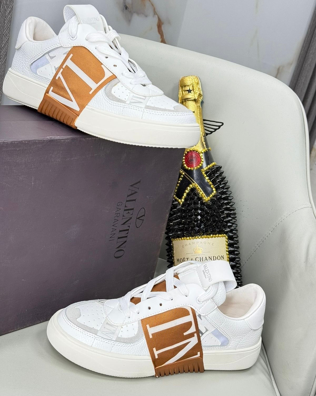 Valentino