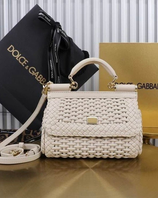 Dolce & Gabbana