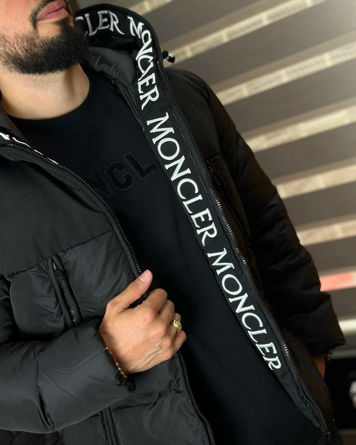 Moncler