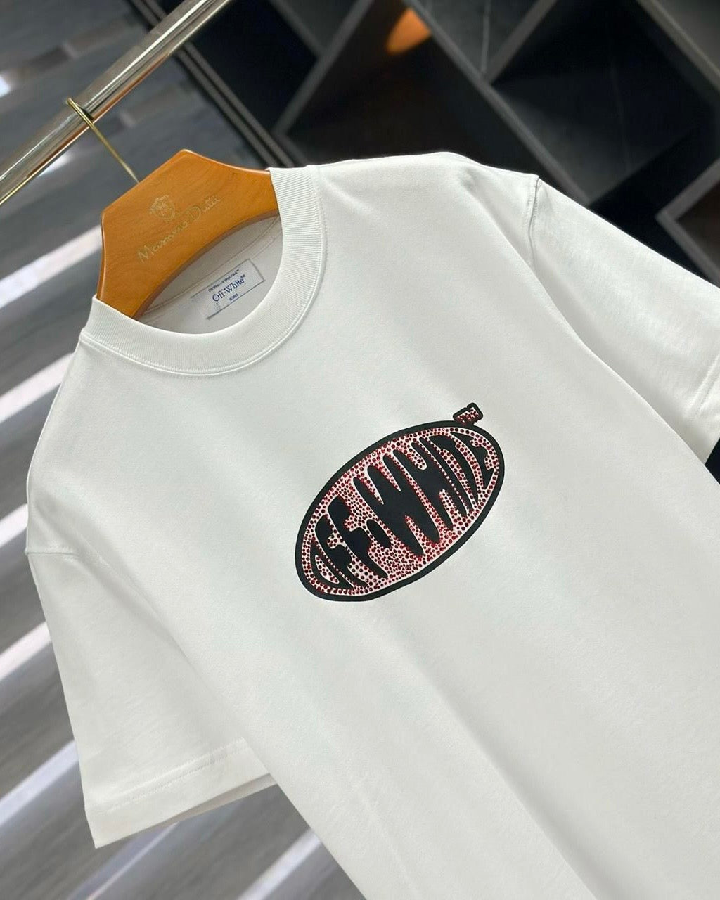 Off-White