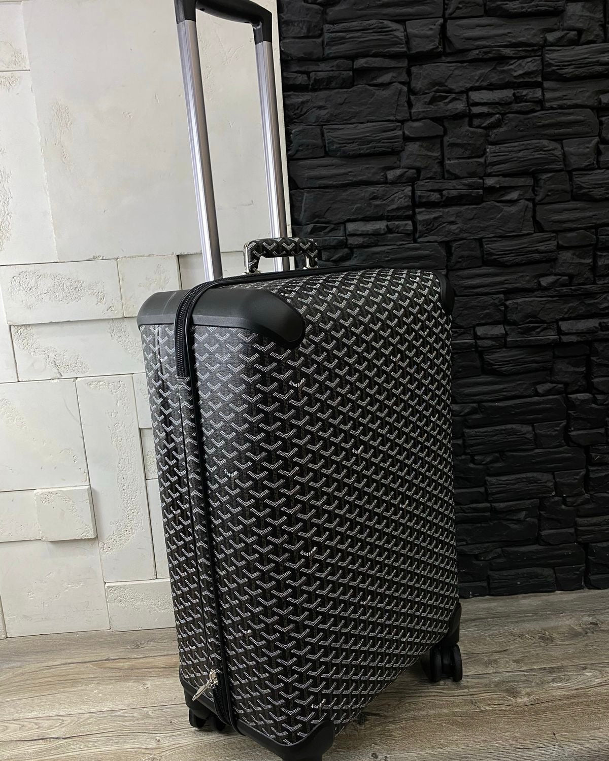 Goyard