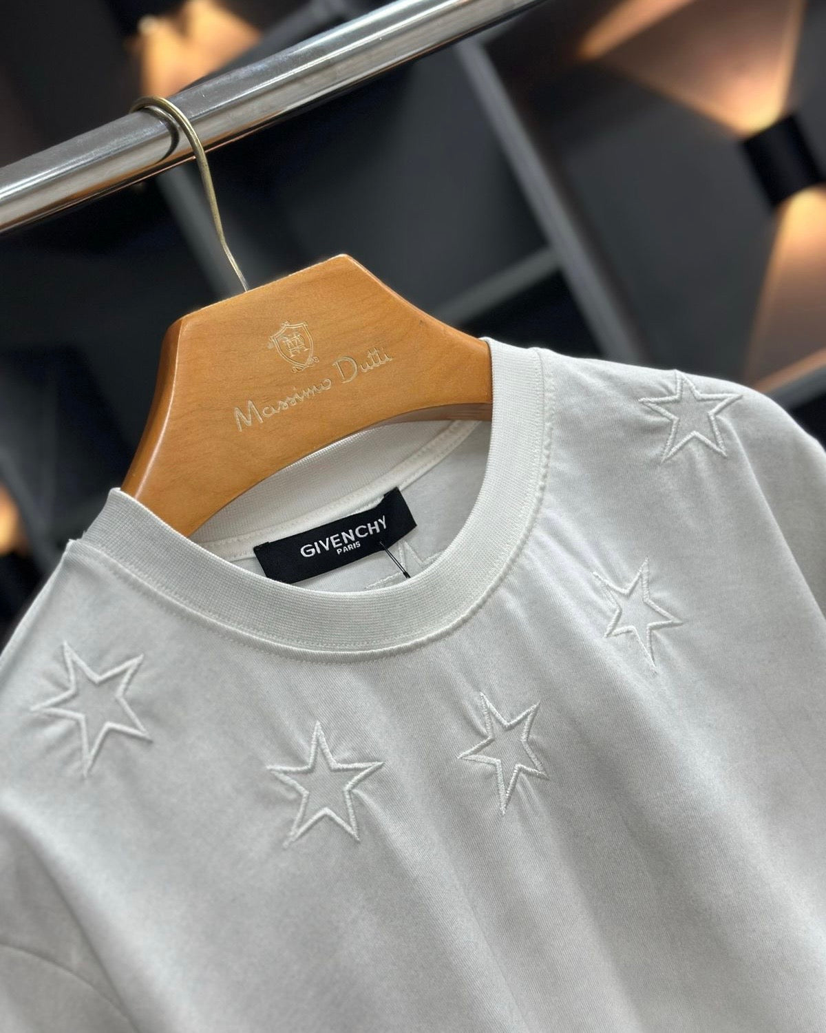 Givenchy