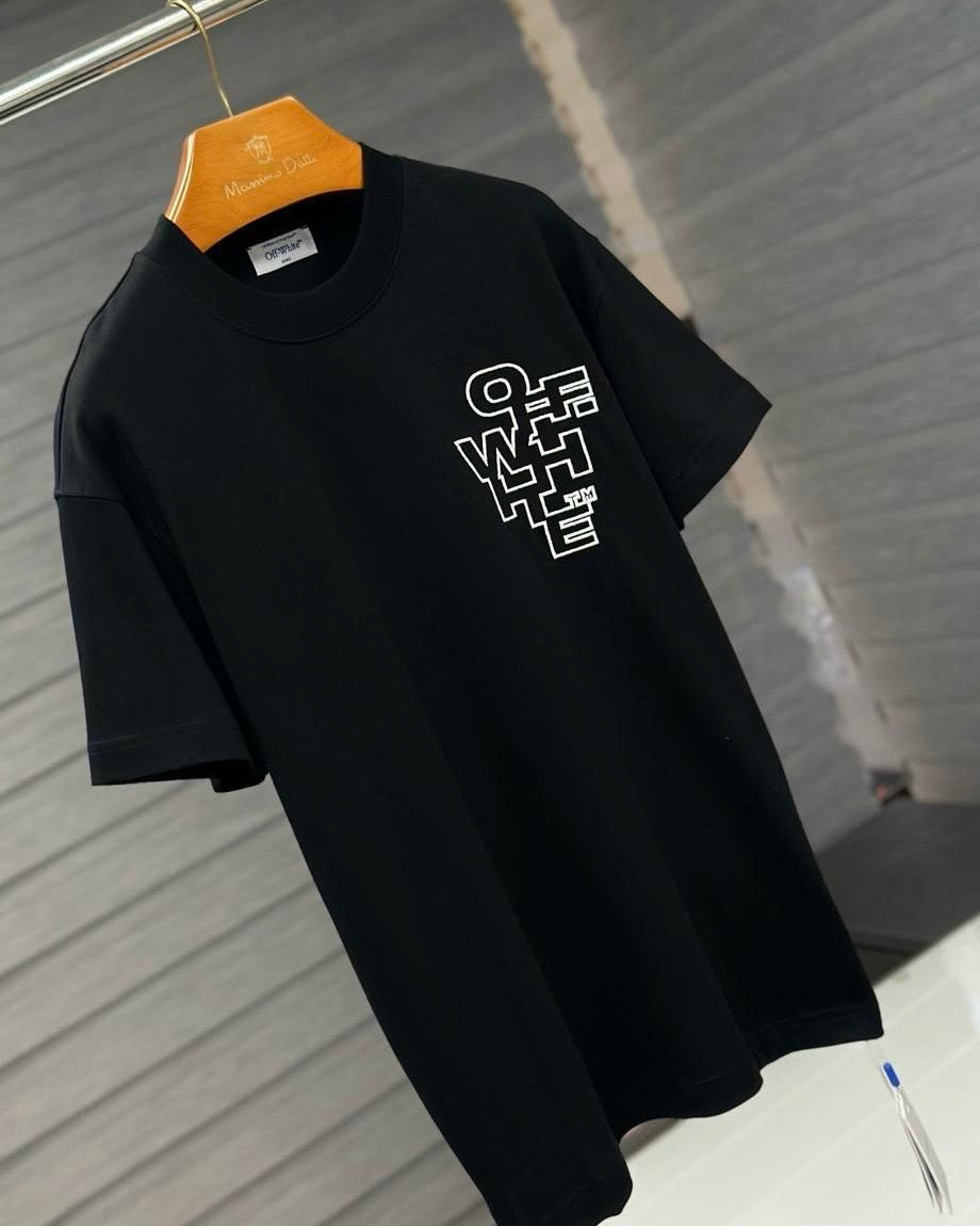 Off-White
