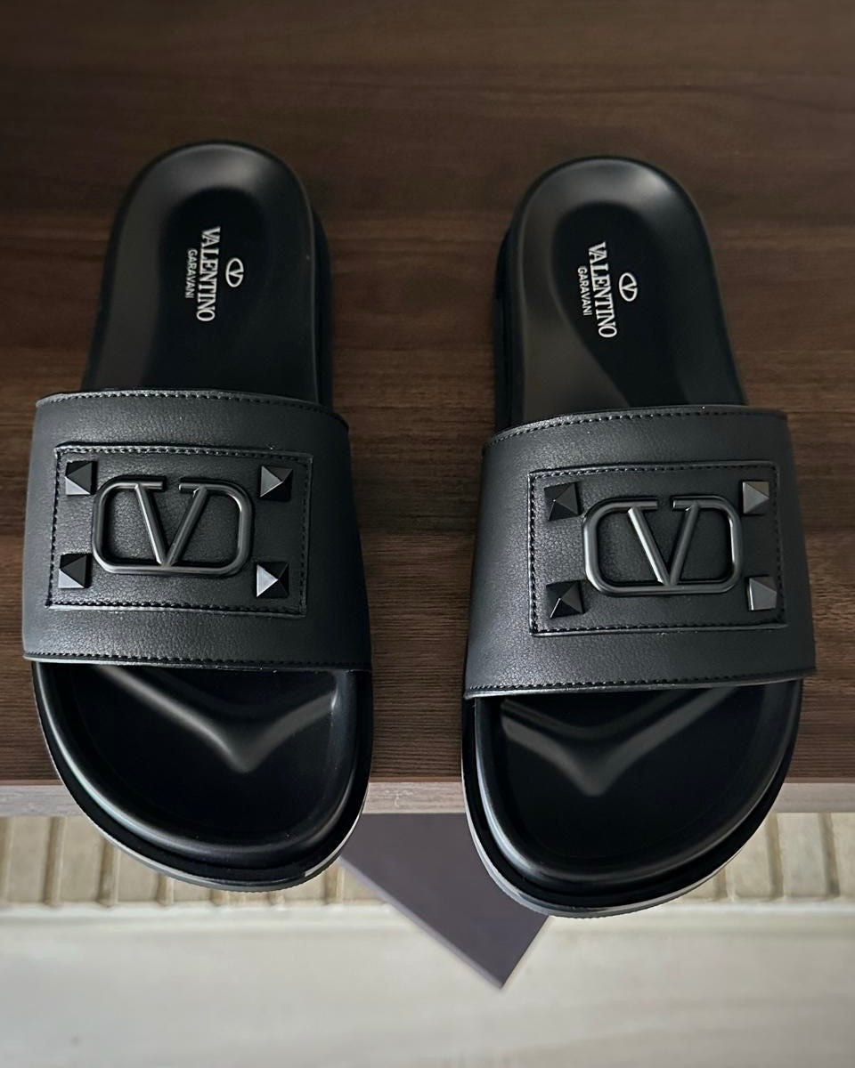 Valentino Garavani