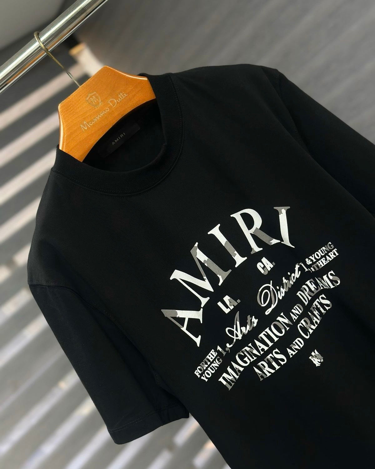 Amiri