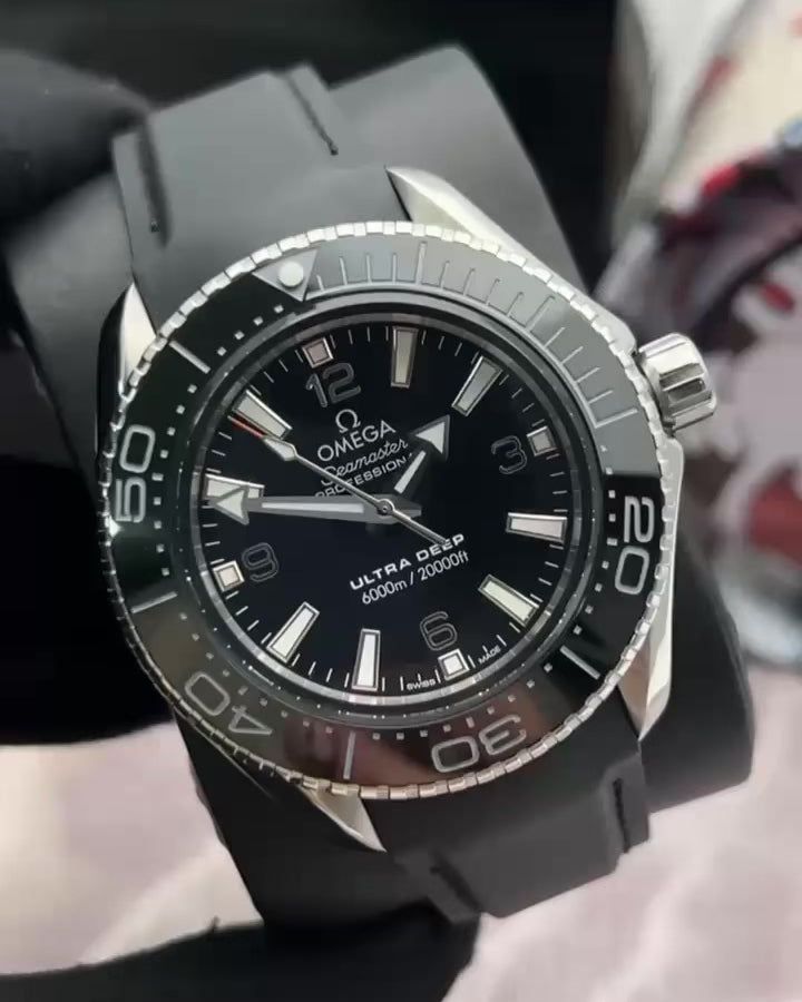 Omega